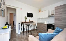 Apartment 'Mimo' In Milna - Hvar